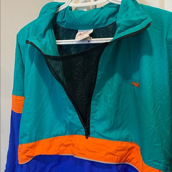 Avia track half zip - Picture 7 of 7